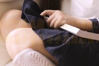 用安卓机刷“hlw155.ccm”，每天都是小惊喜与小后悔的循环。
