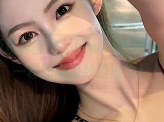 提神醒脑，hlw155.ccm给你不一样的吃瓜线路剧透！