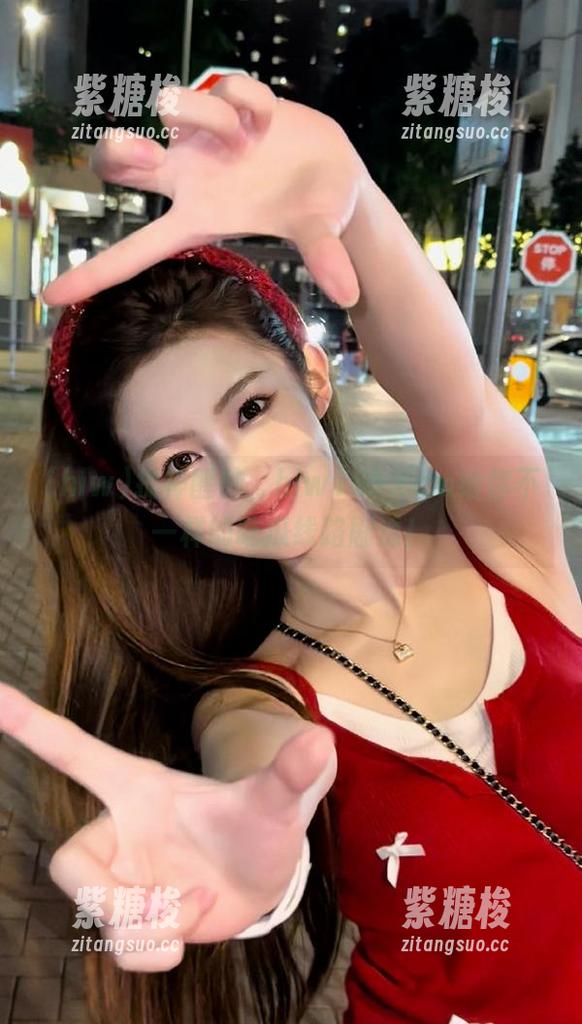 提神醒脑，hlw155.ccm给你不一样的吃瓜线路剧透！