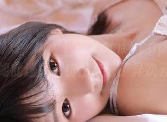 对，hlw155.ccm这个app让我如此迷失，仿佛走进了异次元