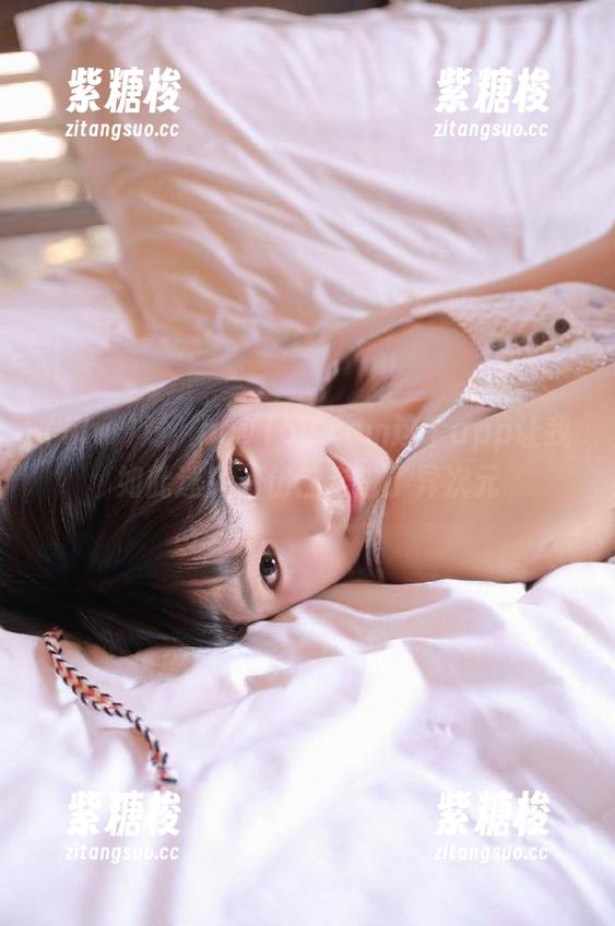 对，hlw155.ccm这个app让我如此迷失，仿佛走进了异次元