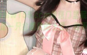 hlw155.ccm传送门里藏着什么？可能是一只会唱歌的土豆，敢不敢点开？