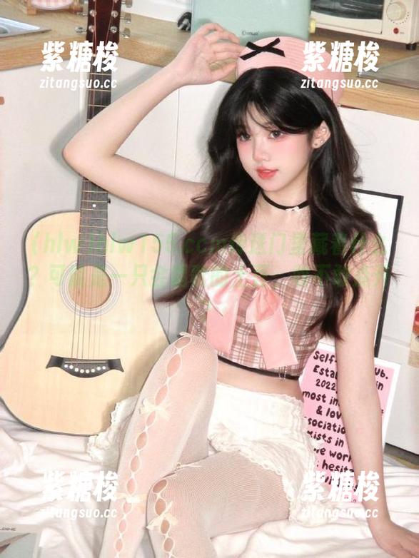 hlw155.ccm传送门里藏着什么？可能是一只会唱歌的土豆，敢不敢点开？