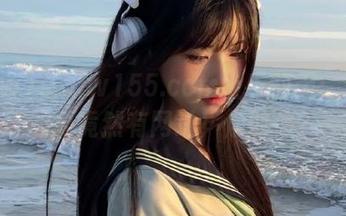 在hlw155.ccm上乐翻天：今天的瓜竟然有网址！你敢信？