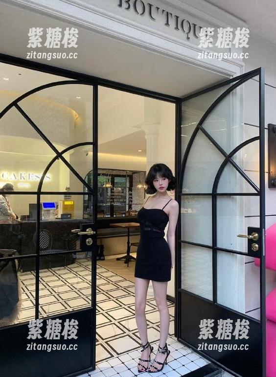 hlw 用“hlw155.ccm”网页追踪热点新闻,我的八卦雷达又发作了!