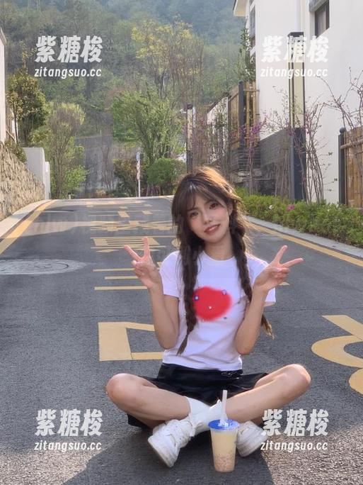 视频里藏着的“猛料”，hlwbet你可别小看