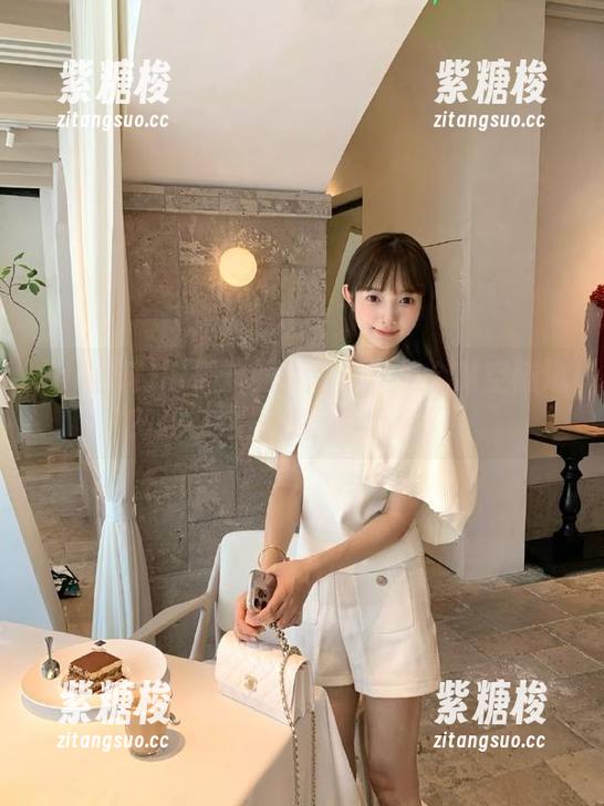 hl黑料的地址其实是个时空隧道？我在这里待得有点久了！