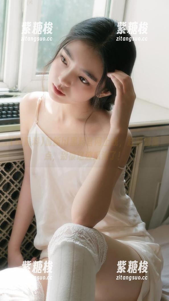 最新hl黑料官网上线，赶紧划重点，别被这波瓜淹了！