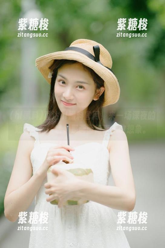 直达hl黑料官网，来一场深夜的短途旅行，哦，那画面简直不敢想象。