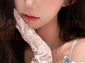 更新来了，tttzzz18.su的新黑料让我一脸懵逼，不信来看看！