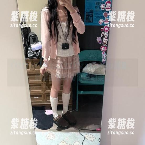 上tttzzz18.su消遣，结果被黑料和资源绑架。