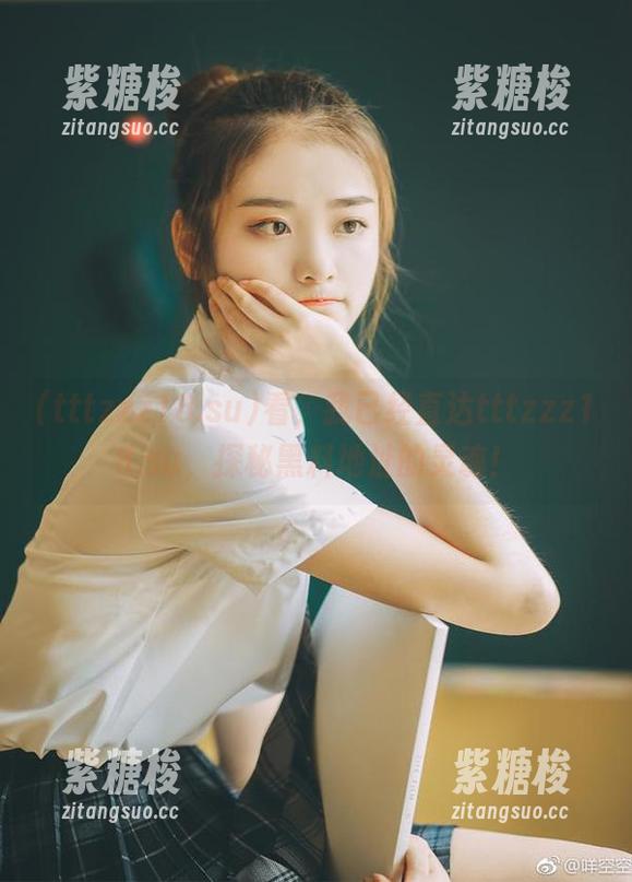 tttzzz18.su 看,我已经直达tttzzz18.su,探秘黑料地址的灵魂!