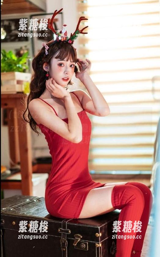 黑料网址，我的天，tttzzz18.su真的是网内隐藏的宝藏吗？就怕是个深坑！