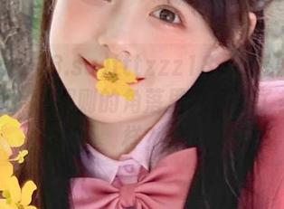 tttzzz18.su苹果版黑料地址，潜规则的角落里究竟藏了多少花样？