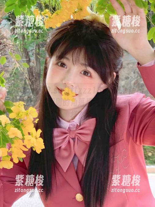 tttzzz18.su苹果版黑料地址，潜规则的角落里究竟藏了多少花样？