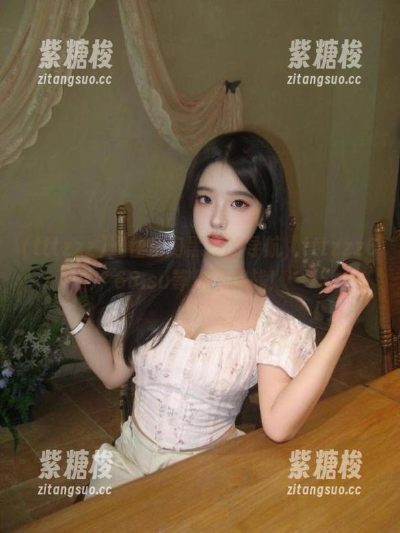 通往玄幻黑料的导航，tttzzz668.su等你来挑战！