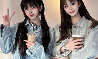 黑料快递上线！tttzzz668.su苹果版专属，由你传送到了你的手中！