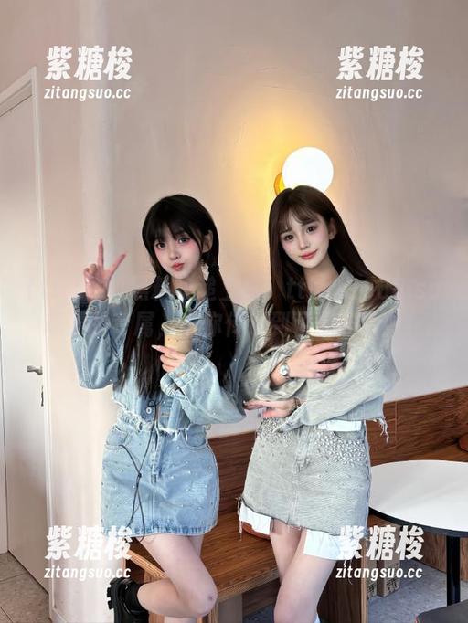 tttzzz 黑料快递上线!tttzzz668.su苹果版专属,由你传送到了你的手中!