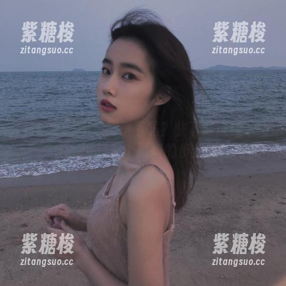 tttzzz 不想被落下吗?快下载tttzzz668.su,跟上黑料的步伐吧!