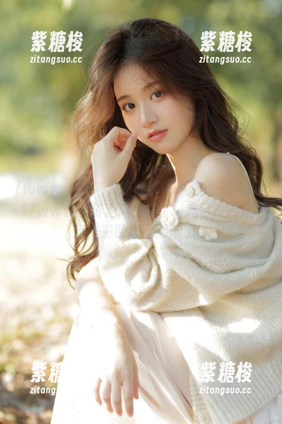 www.17 某人的黑历史像是通过www.17www的传送门泄露了…我已经在这不算光彩的路上翻滚了!