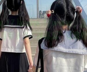 www.17www，正在下载中…期待有多少“神秘瓜”让我慢慢消化！