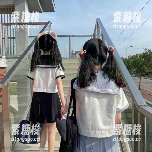 www.17www，正在下载中…期待有多少“神秘瓜”让我慢慢消化！