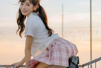只要ios在手，www.17www就能变得更有趣！