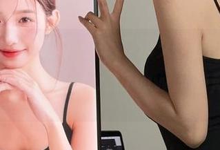 为了这个“永久”的话题，我差点花光了在www.17www的所有时间。