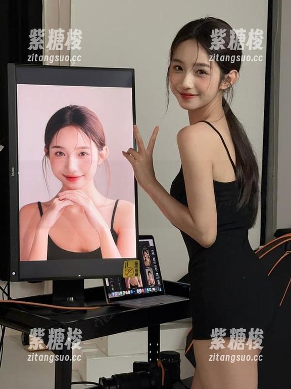 为了这个“永久”的话题，我差点花光了在www.17www的所有时间。
