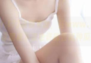 说到更新，在www.17www我琢磨着下次也许能尝试种瓜呢！