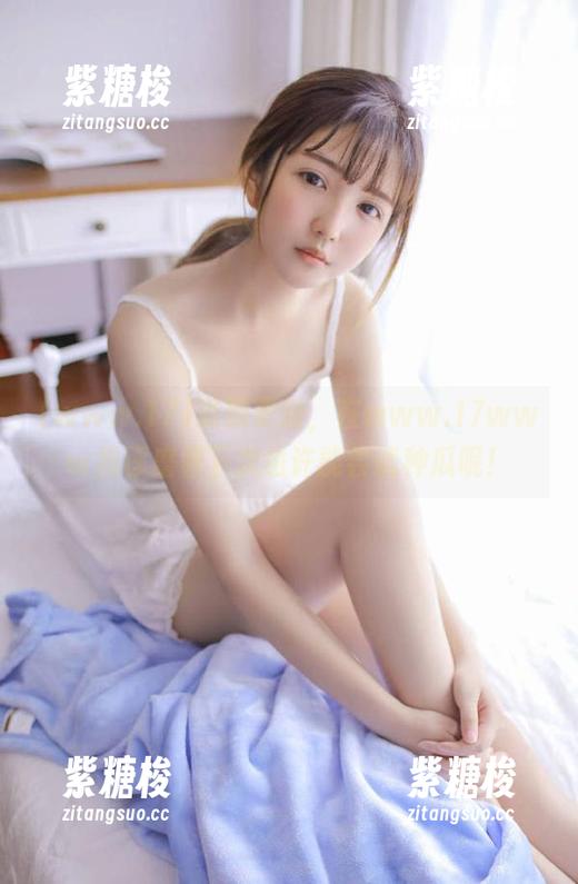 说到更新，在www.17www我琢磨着下次也许能尝试种瓜呢！
