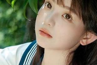 打开www.17www视频，阴差阳错的事情总是跌宕起伏，不服不行！