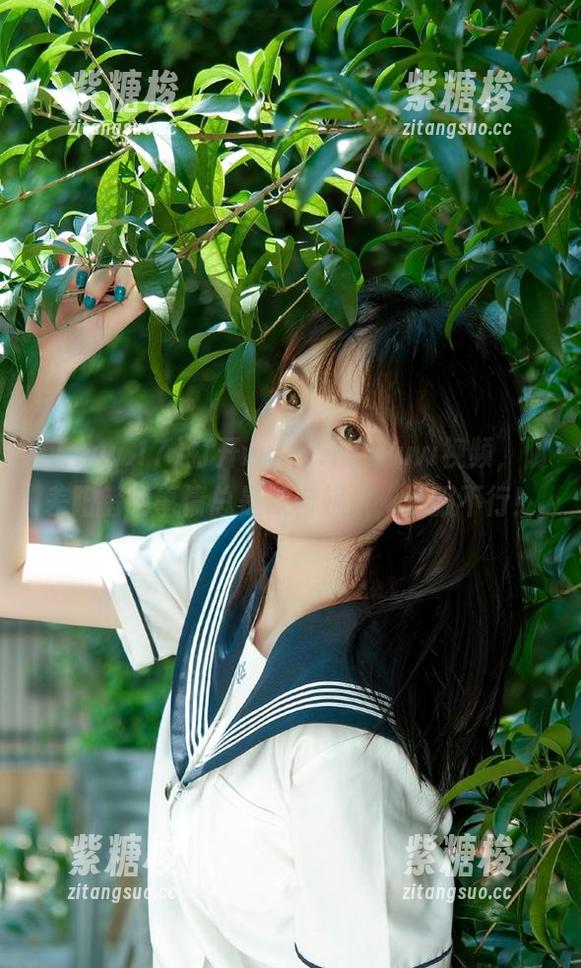 www.17 打开www.17www视频,阴差阳错的事情总是跌宕起伏,不服不行!