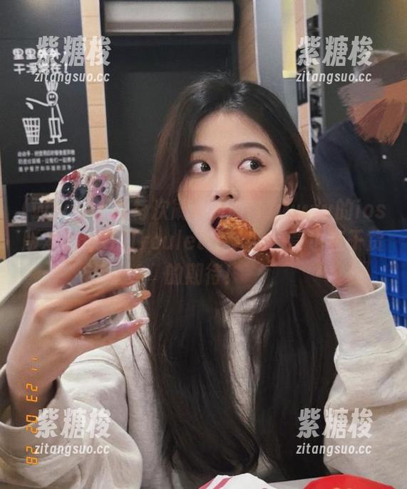 每次刷www.17www的ios版本都像在打roulette，有惊喜也有干货的期待！