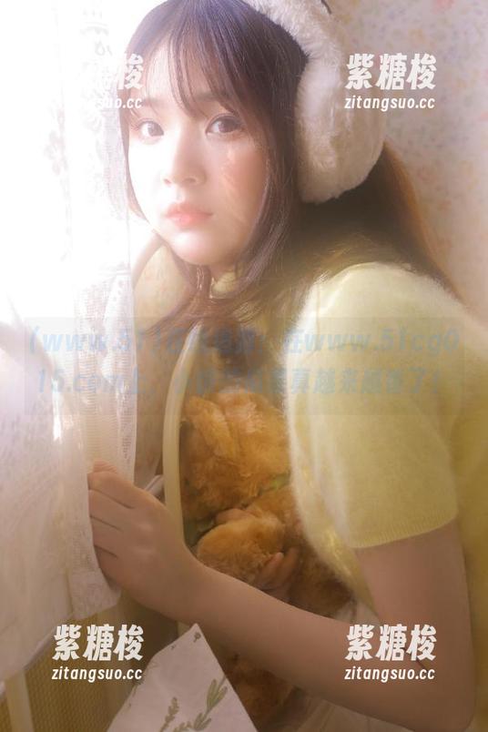 在线追踪：在www.51cg015.com上，小编的瓜果真越来越香了！