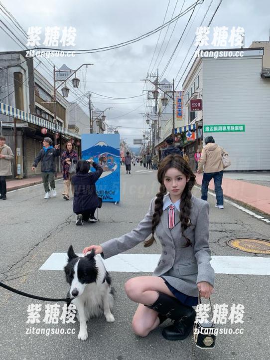 有无数“呃”的可能，最新爆料在“www.51cg.fnu”等你翻牌！