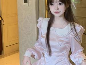 你们在www.黑料不打烊.top找的“永不迷路”真的是个传说，我宁愿在各种波折中探索。