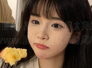 视频画面来得太突然，果然是www.黑料一直以来的风格！