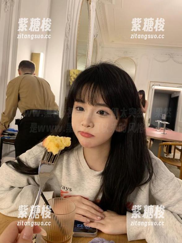 视频画面来得太突然，果然是www.黑料一直以来的风格！