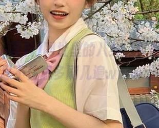网址里的八卦，真是让人心动，忍不住想多刷几遍www.黑料。