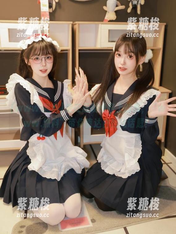 走在悬疑线路上的我，“www.黑料”带你直达白热化话题！