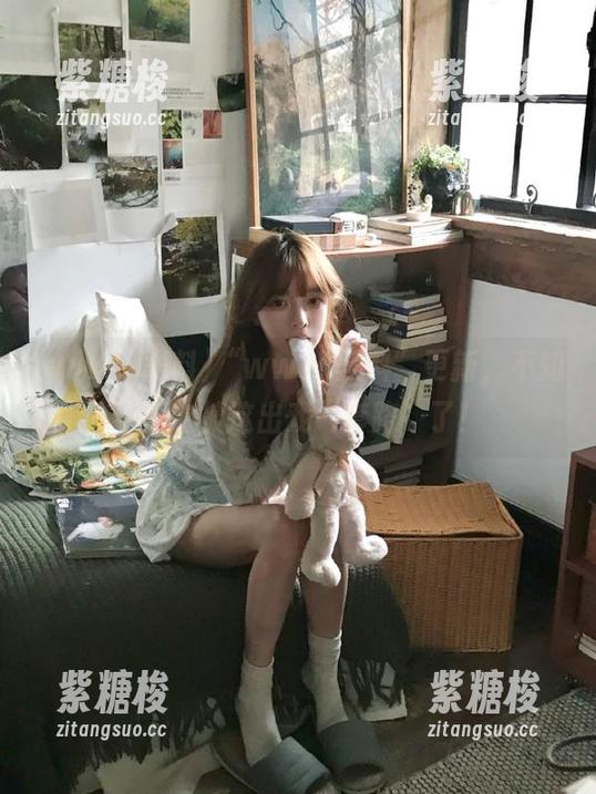 www.黑料 “www.黑料”更新,不知不觉中被这出戏“套路”了!