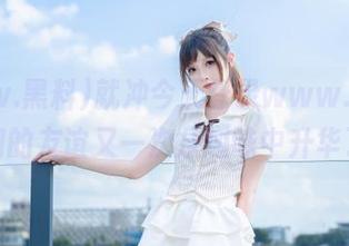 就冲今天登录www.黑料，咱们的友谊又一次从趣味中升华了！