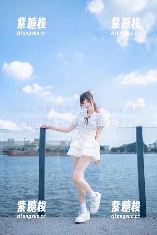 就冲今天登录www.黑料，咱们的友谊又一次从趣味中升华了！