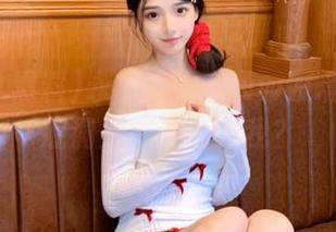 永久迷失在www.黑料的无底洞里，谁能救我？