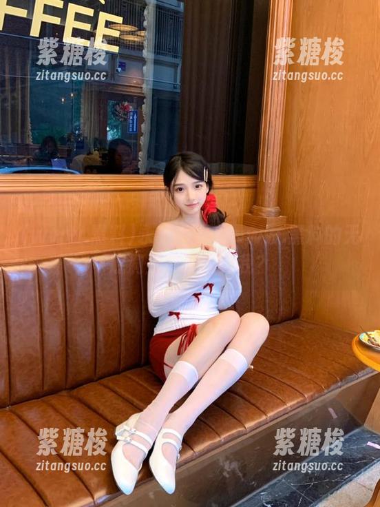 永久迷失在www.黑料的无底洞里，谁能救我？