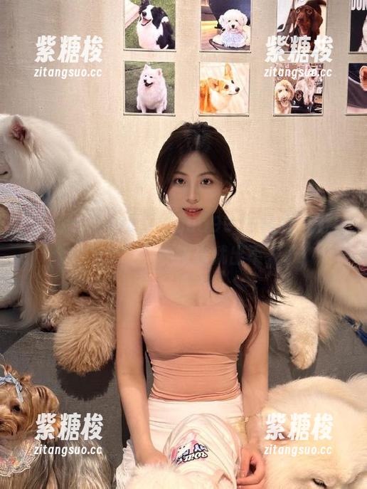 不管了，xgua99.tv视频真的是个“黑洞”，一进去就出不来了！