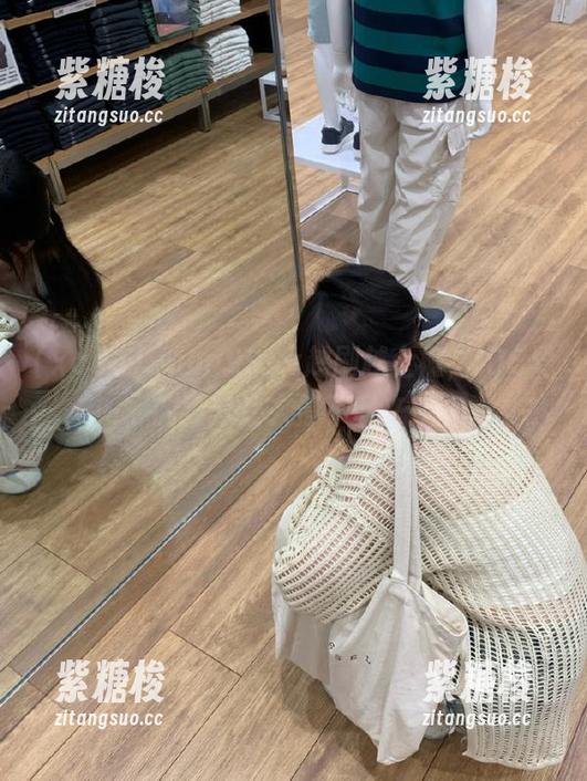 xgua99.tv越刷越上瘾，iOS界的狂欢让人停不下来！