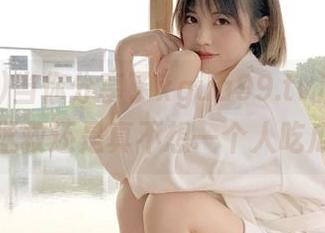 当你分享了xgua99.tv消息，是在拯救还是真不想一个人吃瓜？