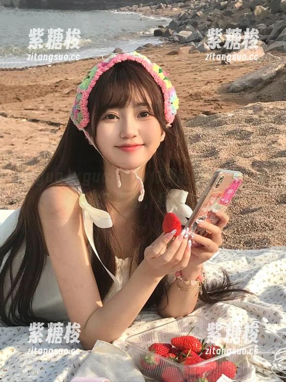 xgua99.tv付费版ios体验：多了点啥？哈哈，我的心啊！